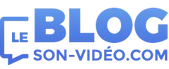 Le BLOG son-video