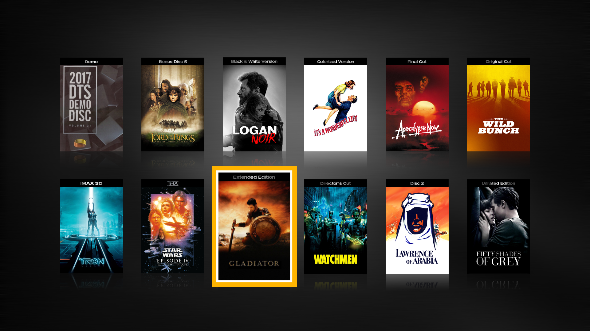 dolby atmos demo disc iso dolby atmos demo disc iso