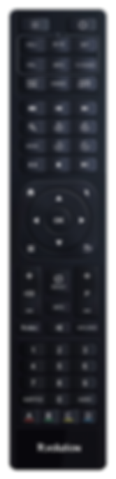 r_volution-playerone-8k-remote-control-transparent-bg-1000x242.png