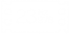 23-976hz