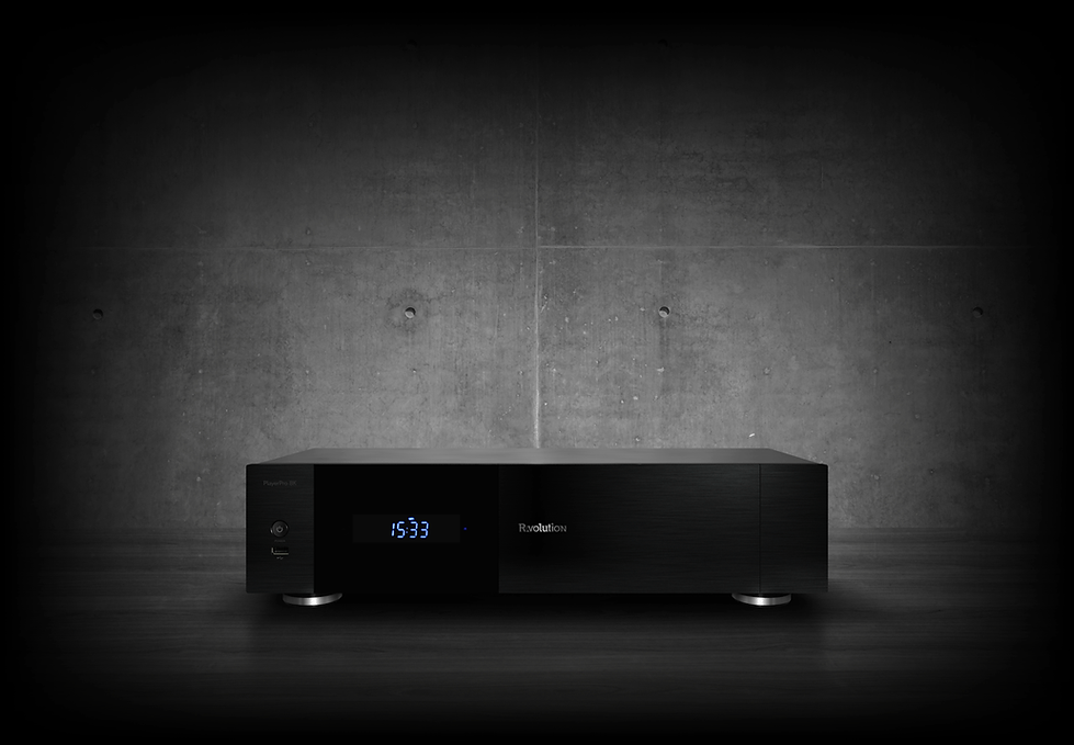 R_volution-PlayerPro-8K-wall-1200x826.png