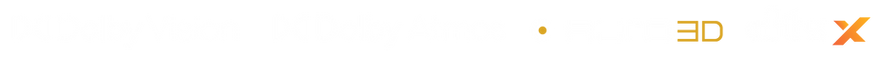 Logos-HC-DTS-Dolby-Vision-Atmos-2989x205.png
