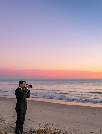 photographe-de-mariage.jpg