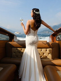 lake-como-wedding-boat-bride-1158x1700.jpg