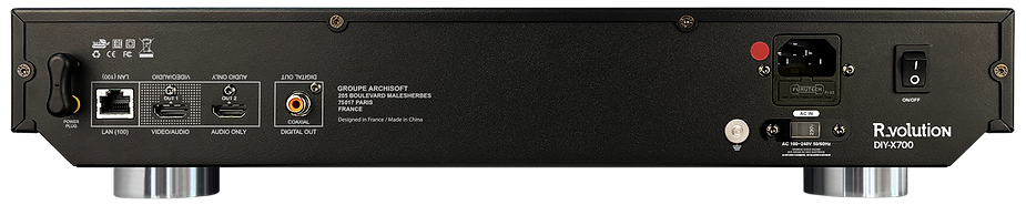 R_volution-Chassis-DIY-X700-Signature-Edition-back-1600x327.png