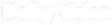 Dolby Vision logo