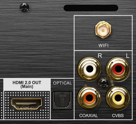 how to use remote speakers output in media monkey how to use remote speakers output in media monkey