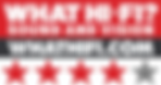 what-hifi-4-stars-award