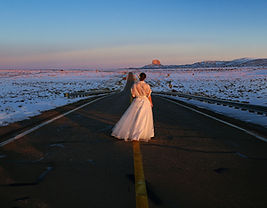 Arizona-Bride.jpg