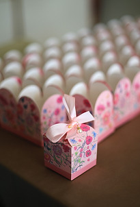wedding-boxes.jpg