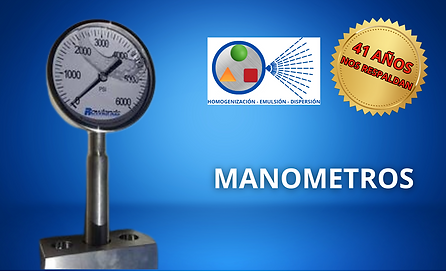 manometros (1).png