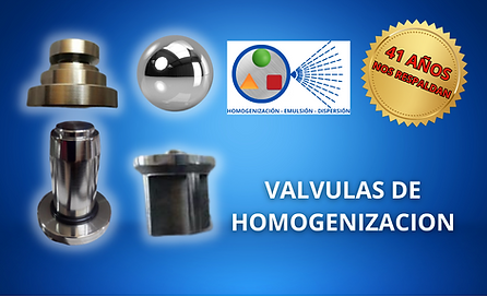 valvulas de homogenizacion.png