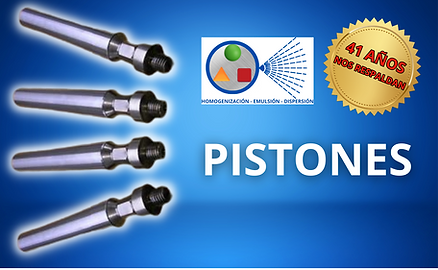 pistones.png