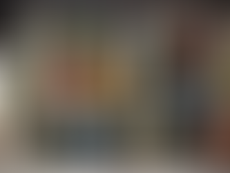 Optimize Your Health: Natural Solutions for Chronic Concerns