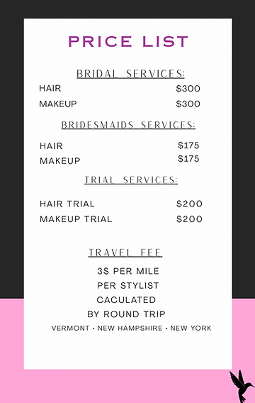 Pink Professional Hair Salon Price List Flyer (2).PNG