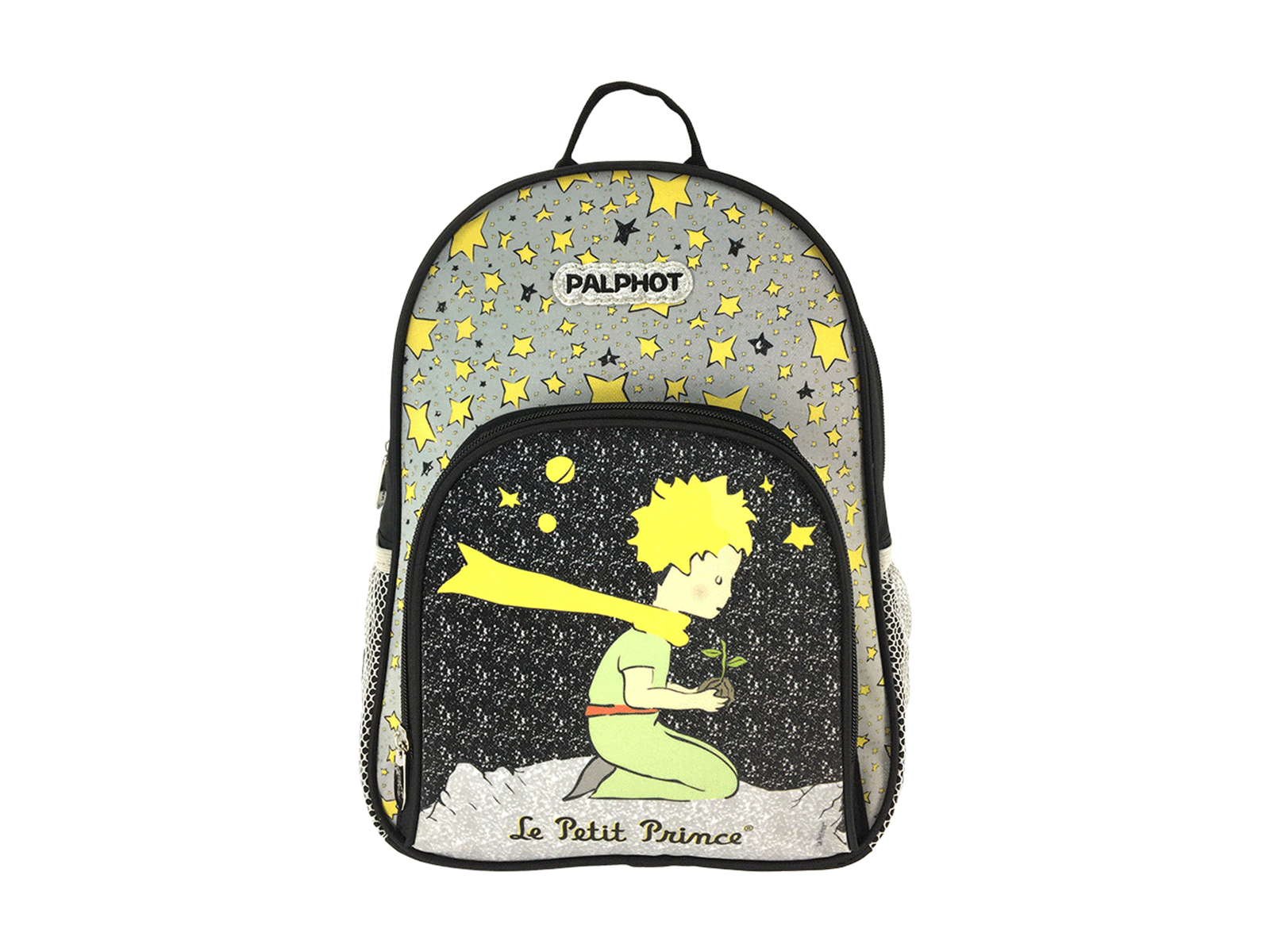 Minimi Backpack The Little Prince