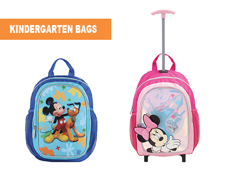 Disney-bags-small.gif