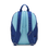 Thumbnail: Daniel Backpack Football Blue