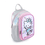 Thumbnail: Daniel Backpack Hello Kitty