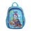Thumbnail: Daniel Backpack Paw Patrol Light Blue