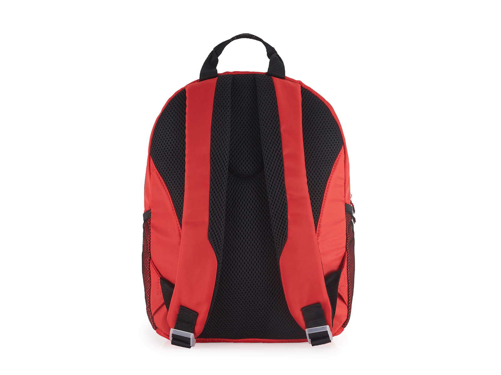 Thumbnail: Minimi Backpack Mickey