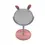 Thumbnail: Bunny Ears Face Mirror