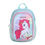 Thumbnail: Daniel Backpack Unicorn