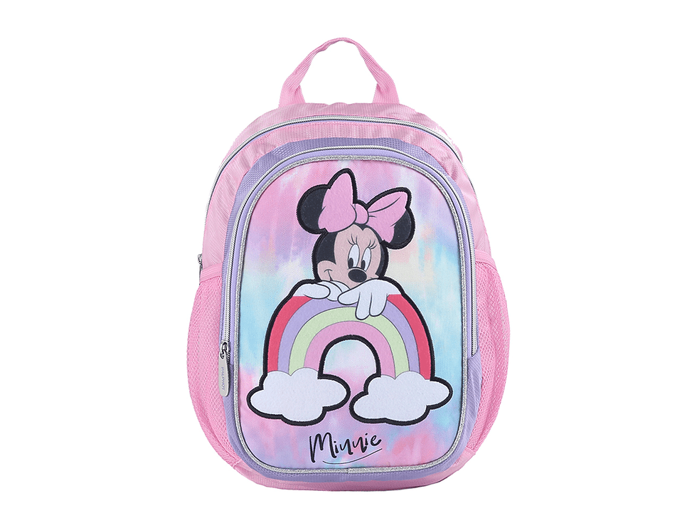 Daniel Backpack Minnie