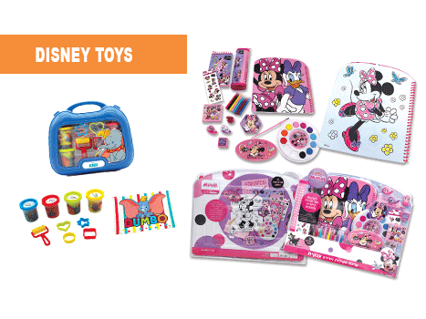 Disney-toys-small.gif