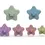 Thumbnail: Star Stacker
