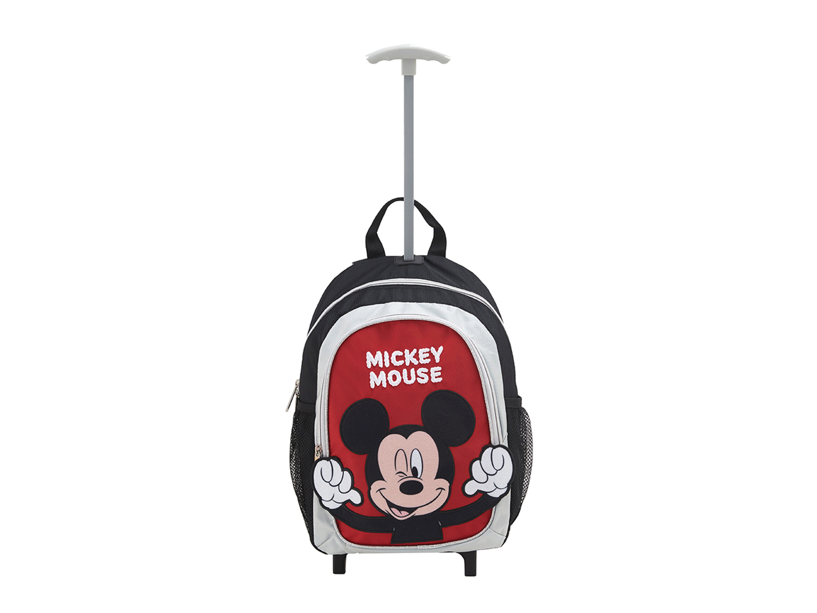 Trolley Backpack Mickey