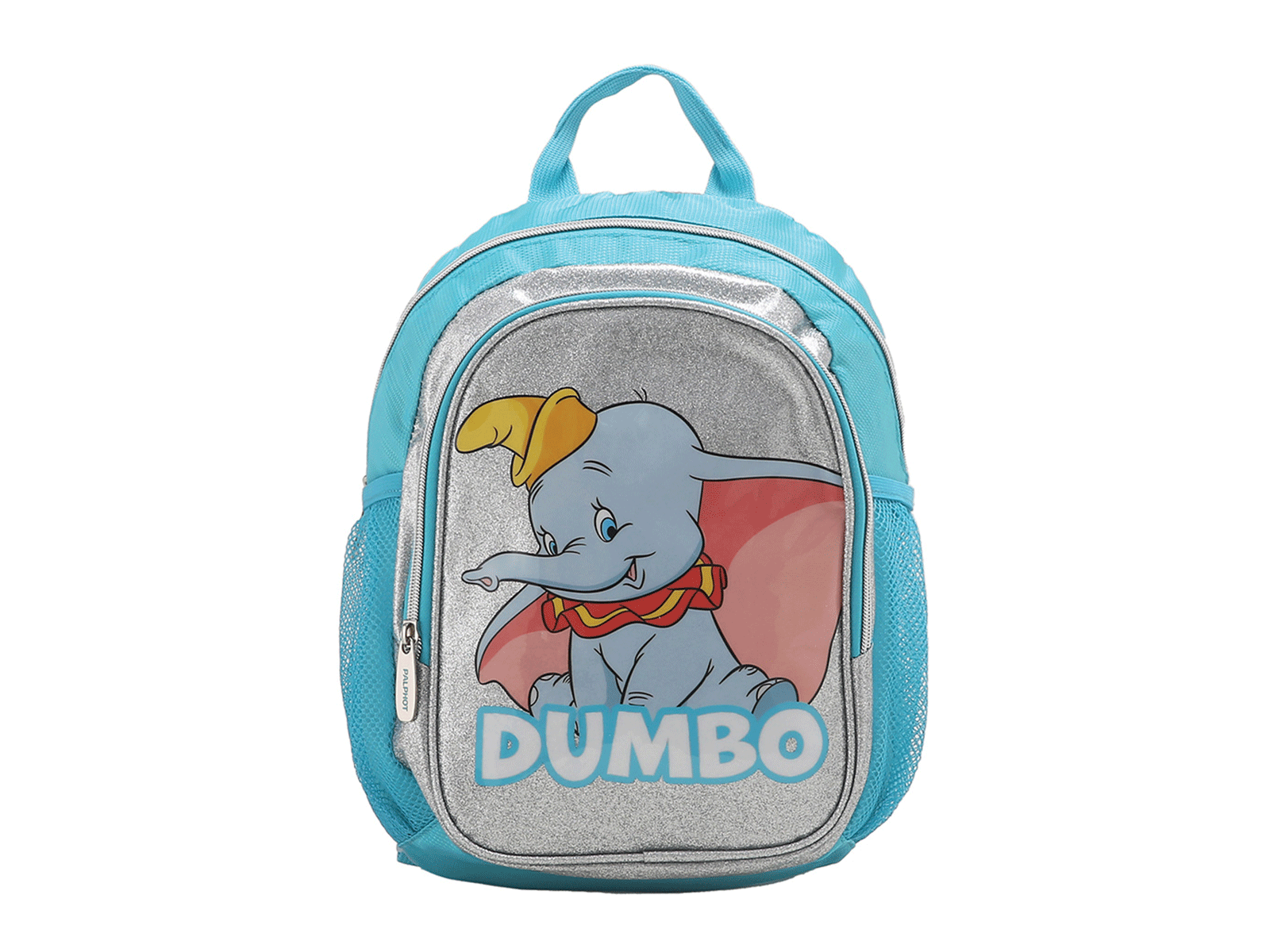 Daniel Backpack Dumbo