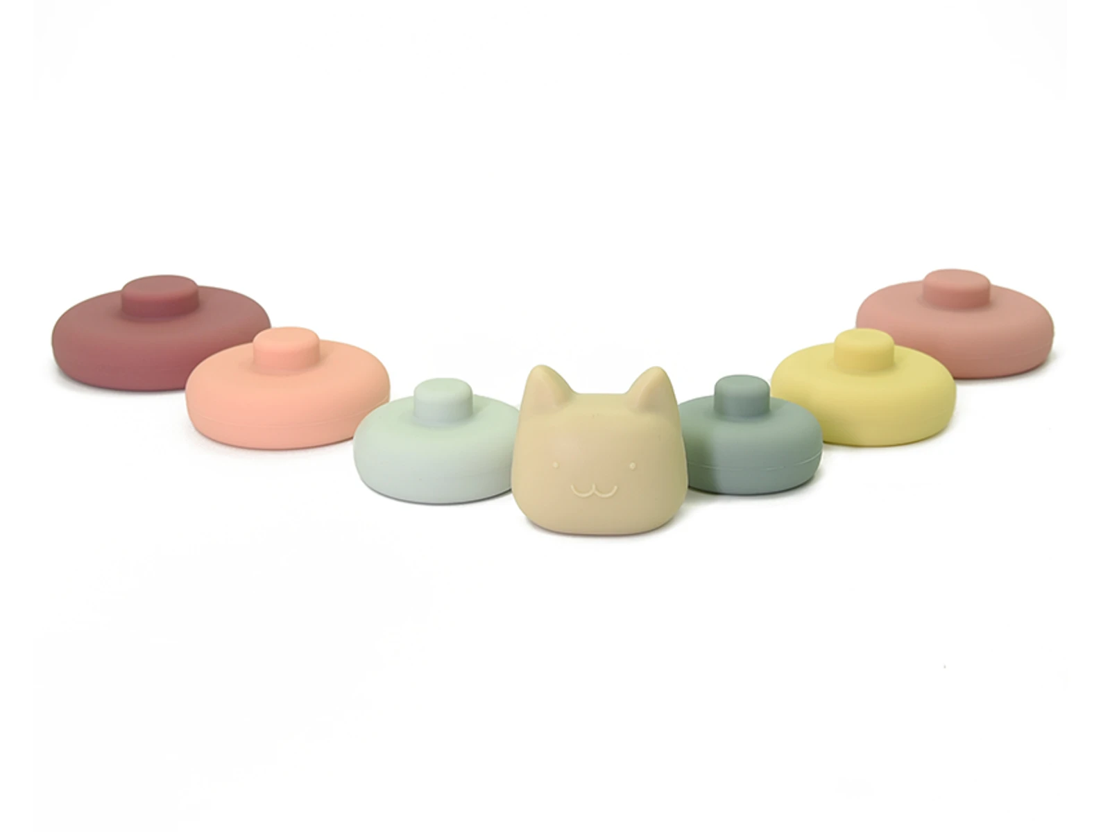 Cat Stacker | Bgifts