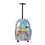 Thumbnail: Trolley Backpack Cocomelon