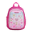 Thumbnail: Daniel Backpack Hearts Pink