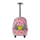 Thumbnail: Trolley Backpack Smiley