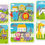 Thumbnail: Fun with Animals - Sorting and Matching Game