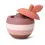 Thumbnail: Apple Stacker