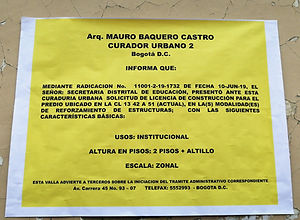 WhatsApp%20Image%202019-10-02%20at%2012.