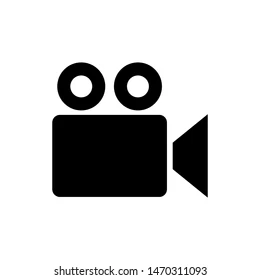 video-recorder-icon-flat-style-260nw-1470311093.webp