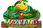 Maxiland indoor playground