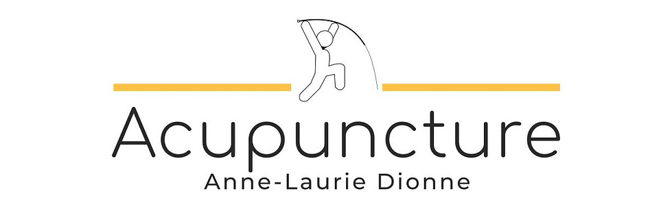 Acupuncture Ste-Adèle, Sainte-Adèle