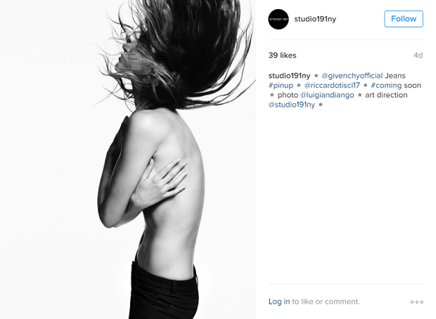 Givenchy, Publicidade online, Marketing, Agência de marketing, Agência de publicidade, Empresa de marketing, Empresa de publicidade, Agência de comunicação, empresa de comunicação, Agência de marketing digital, Agência de publicidade digital, empresa de marketing digital, empresa de publicidade digital, empresa de comunicação digital, agência de comunicação digital, agência de publicidade rio de janeiro, agência de marketing rio
