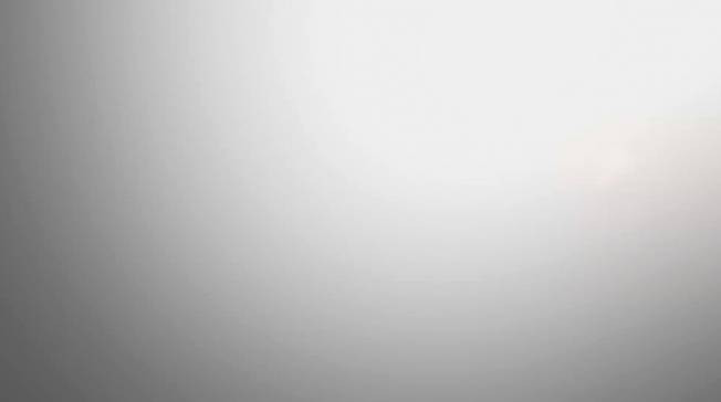 agência marketing digital rio de janeiro, digital marketing br, construção de sites, dicas de marketing digital, agencia facebook, agencia google adwords, consultor marketing digital, criação de email marketing, criação de SEO