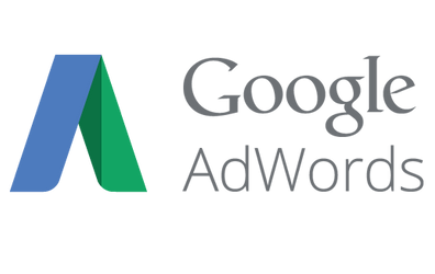 agência marketing digital rio de janeiro, digital marketing br, construção de sites, dicas de marketing digital, agencia facebook, agencia google adwords, consultor marketing digital, criação de email marketing, criação de SEO