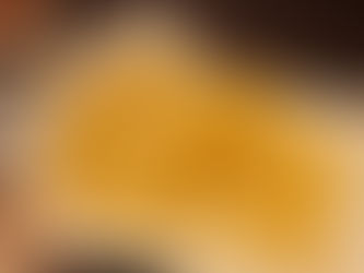 Outback lança batatas fritas em formato de emoticons