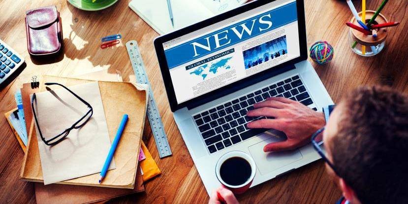 agência marketing digital rio de janeiro, digital marketing br, construção de sites, dicas tutorial de marketing digital, agencia facebook e instagram, agencia google adwords, consultor marketing digital, email marketing, criação SEO, publicidade 69