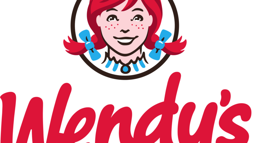 Wendy´s, Marcas, Branding, agência de publicidade rj, agência de publicidade rio de janeiro, agência de publicidade