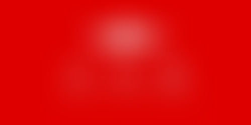 Youtube lança serviço premium