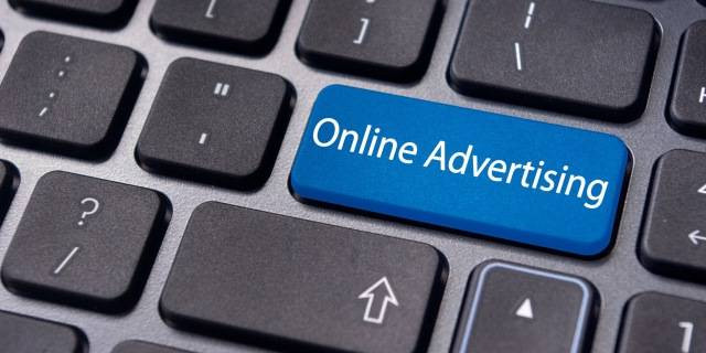 agência marketing digital rio de janeiro, digital marketing br, construção de sites, dicas tutorial de marketing digital, agencia facebook e instagram, agencia google adwords, consultor marketing digital, email marketing, criação SEO, publicidade 69